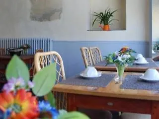 Otel Alpha Ocean 2*
