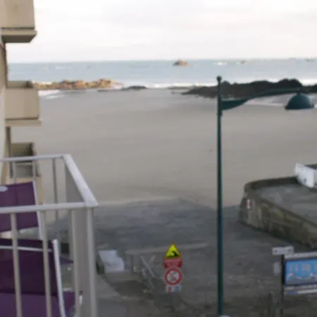 Alpha Ocean Otel 2*